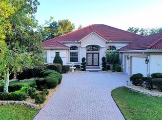 286 W Redsox Path, Hernando, FL 34442