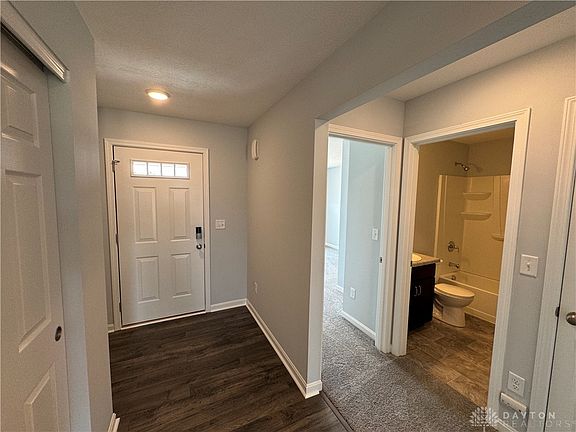 2nd image of 1244 Timber Glen Dr