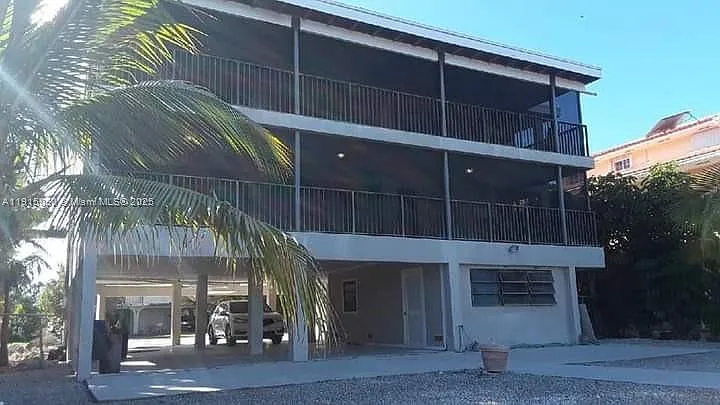 26 S Exuma Rd #B — Photo 5