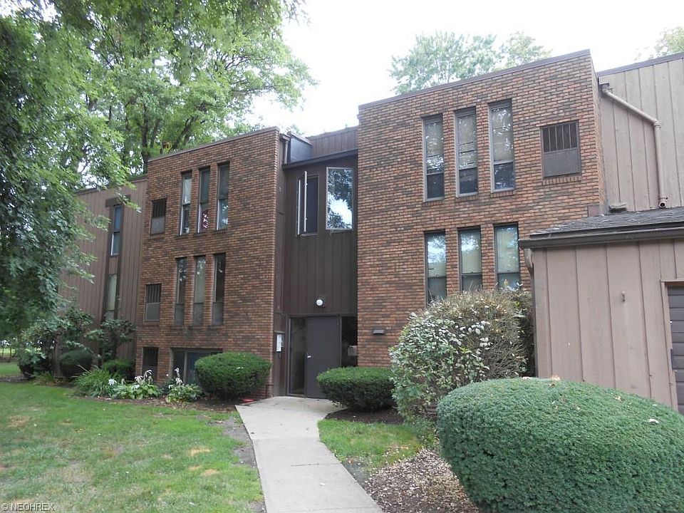 33803 Electric Blvd, Avon Lake, OH 44012 Zillow
