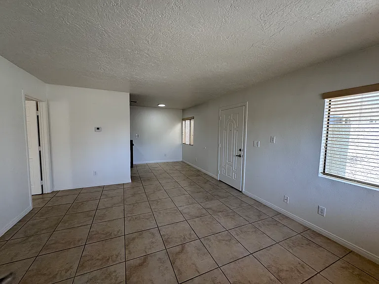 45451 Deep Canyon Rd #2 — Photo 7