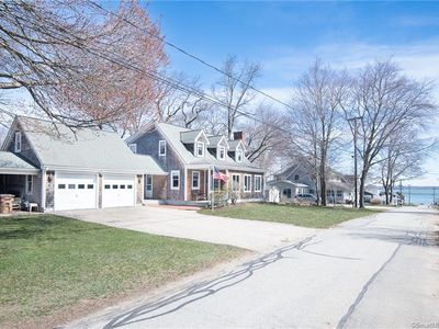 21 Bellaire Rd, Niantic, CT, 06357
