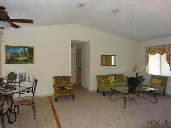 3rd image of 30 Point Of Woods Dr