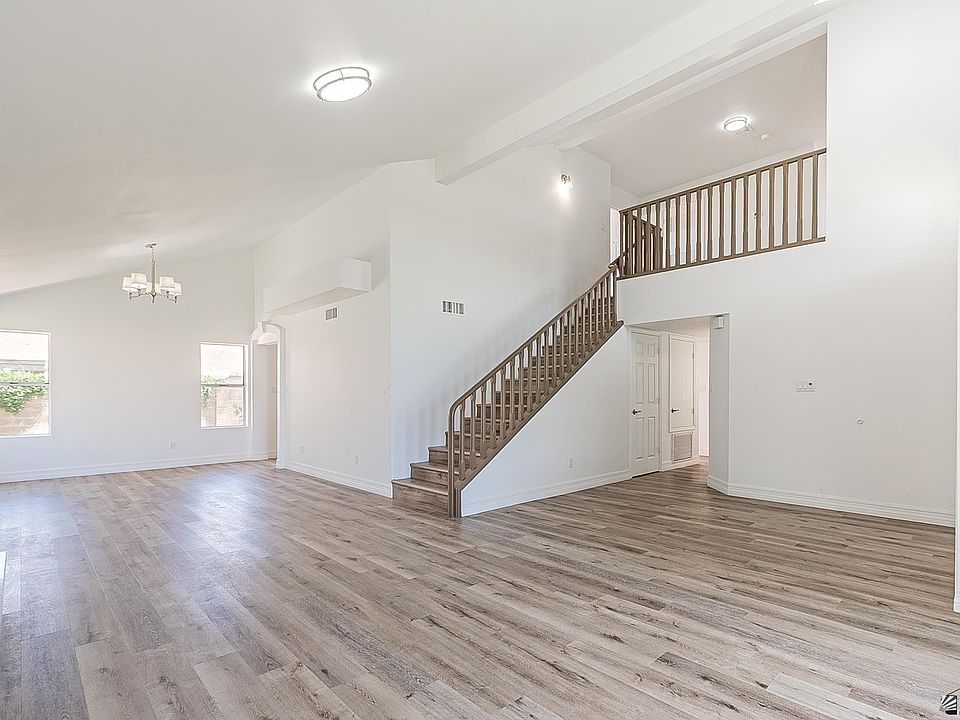 3388 W 14th St, Yuma, AZ 85364 | MLS #20262646 | Zillow