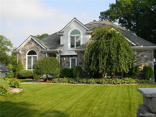 1st image of 1635 Salishan Ln