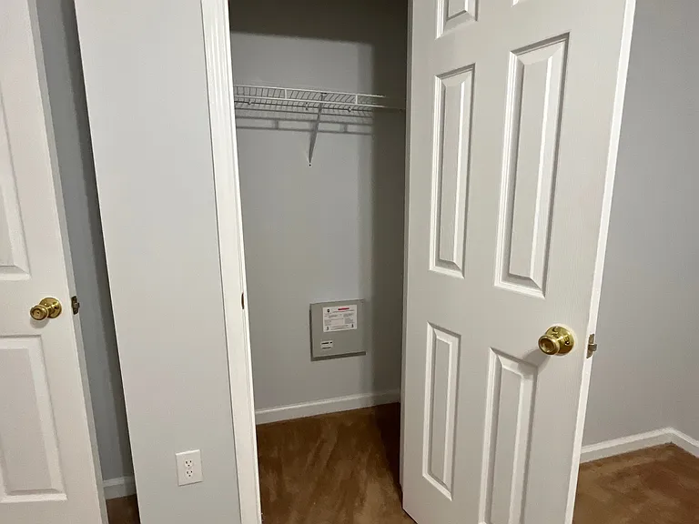 2576 Raindrop Ct — Photo 17