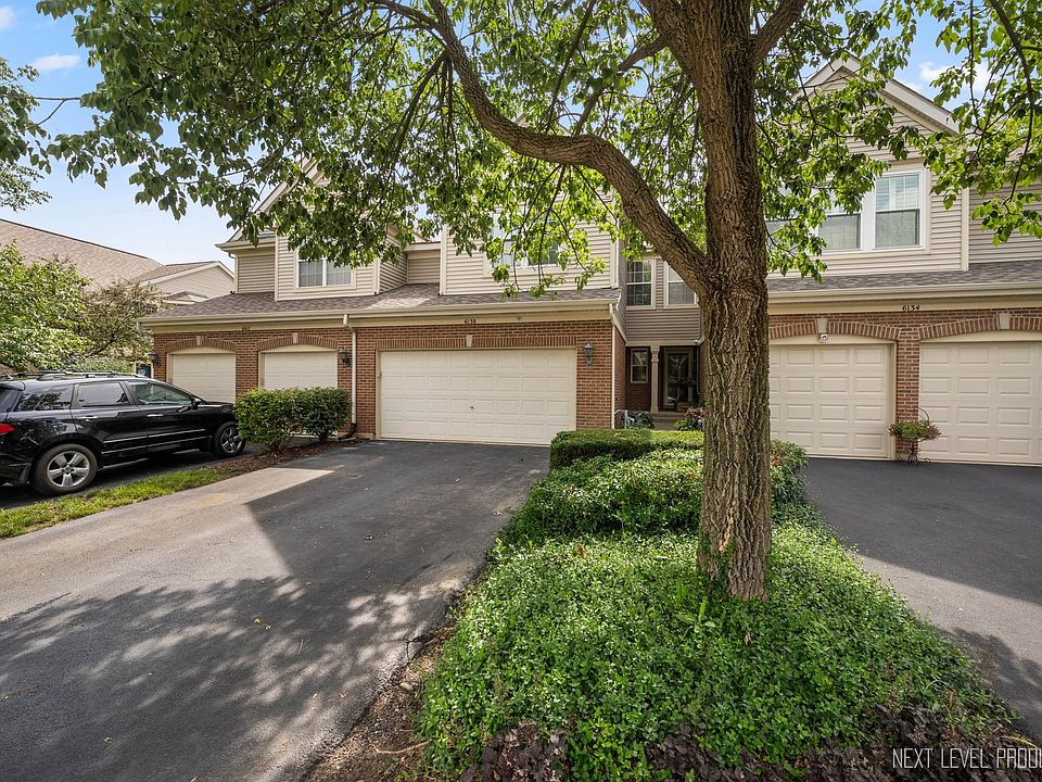1st image of 6138 Dixon Dr