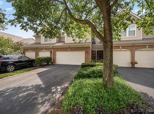 6138 Dixon Dr, Lisle, IL