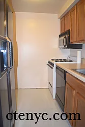 Rented by CT Estates