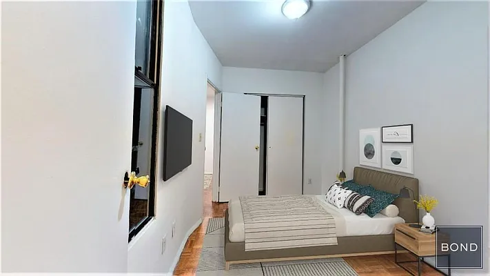 Rented by Bond New York | media 2