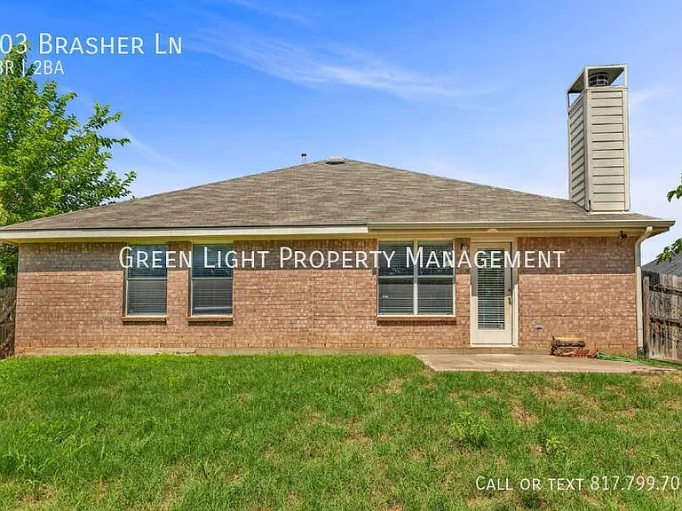 403 Brasher Ln — Photo 29