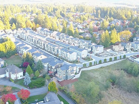 3rd image of 23800 Se 45th Terrace