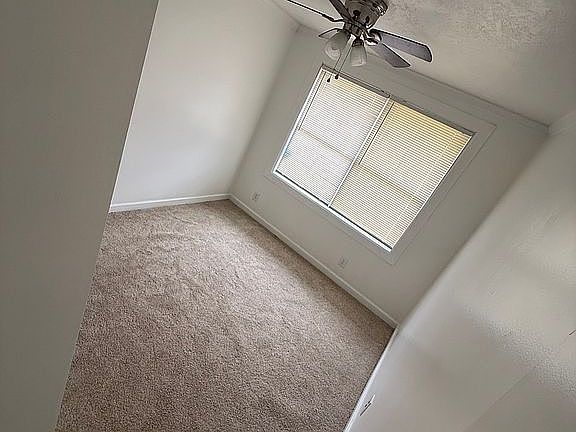 5th image of 1259 Dugas St