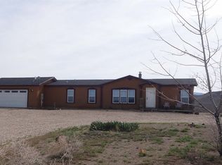 12405 Cinnabar Way, Murphy, ID 83650