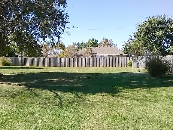 .5 Acres!