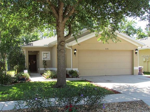 2nd image of 7038 Kendall Heath Way