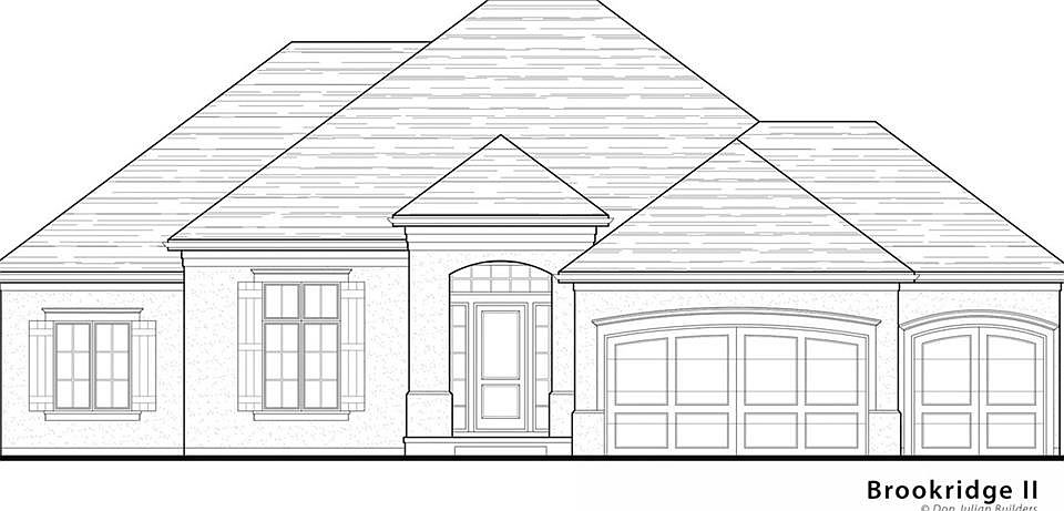 2nd image of 9366 W 170th Ter