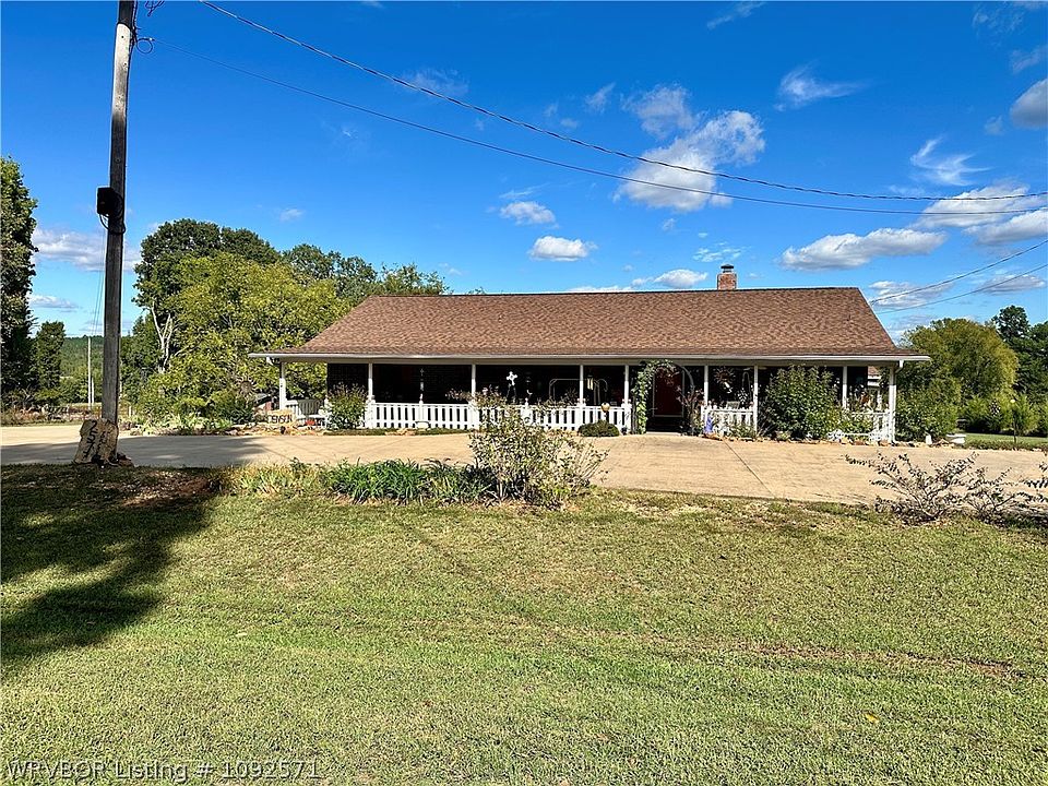1st image of 2573 Jack Creek Rd