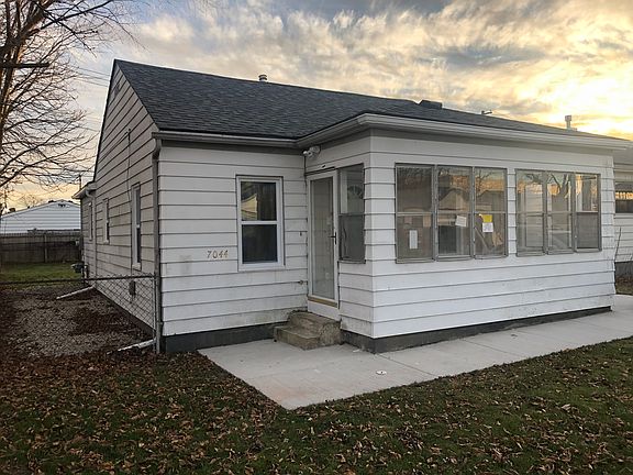 5th image of this home