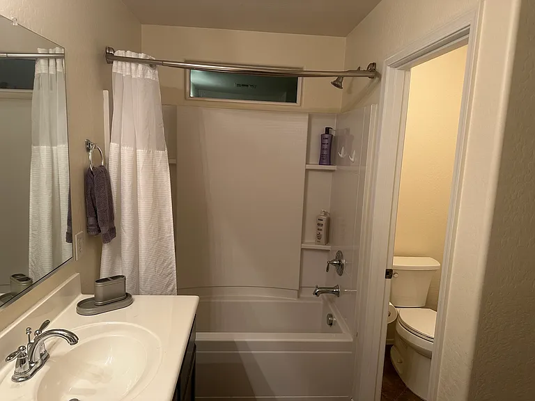 4147 E Fairbanks St — Photo 28
