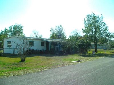 370 W Fletcher St, Kissimmee, FL, 34741