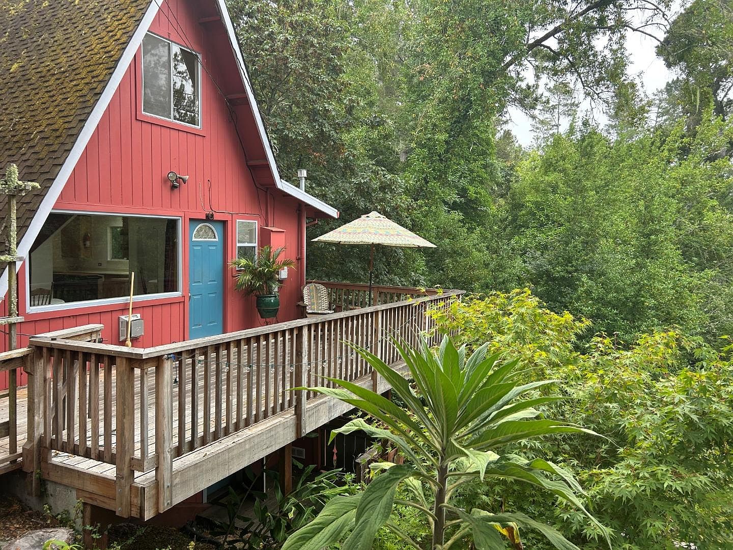 176 Roquena Dr, La Honda, CA 94020 MLS ML81939835 Zillow