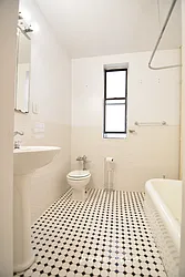 Rented by Bohemia Realty Group