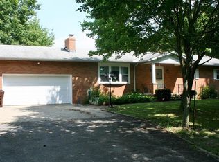 10375 Smith Rd, Litchfield, OH 44253