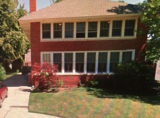1930 W 102nd Street #Top Floor, Chicago, IL