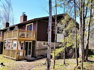 301-302 Eagle Bluff Rd, Hurley, WI 54534