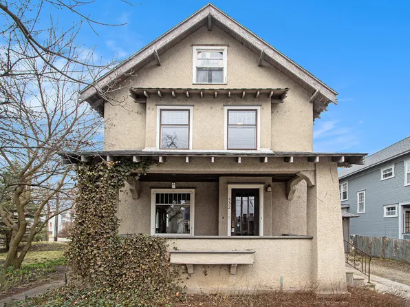 532 S Westnedge Ave, Kalamazoo, MI 49007