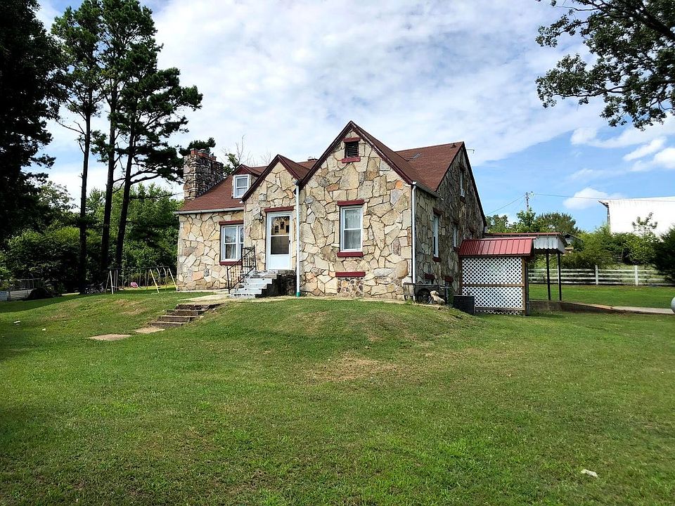 2nd image of 20207 Us Highway 160