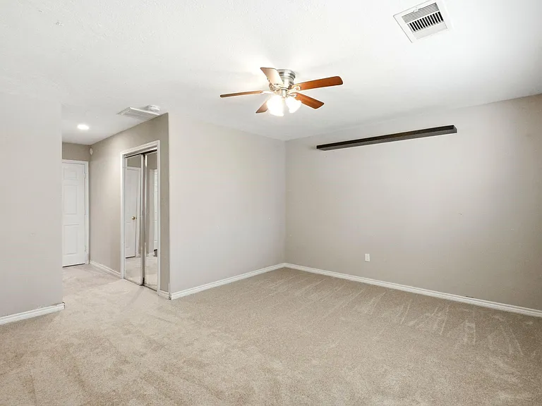 25302 Friar Lake Ln — Photo 29