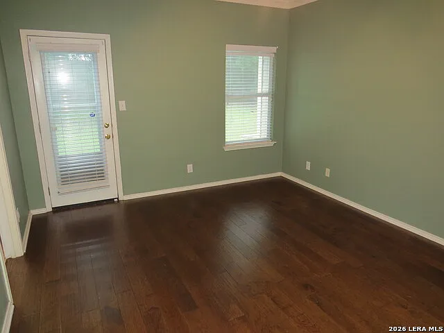 124 Brookview — Photo 10