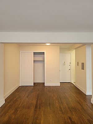 3rd image of 445 E 77th St APT 3D