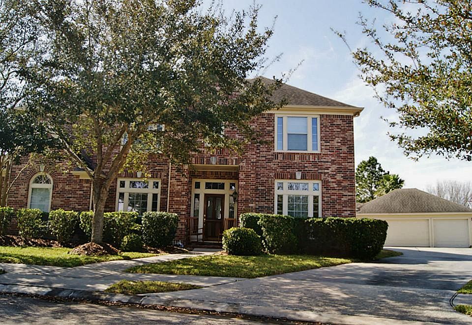 1st image of 2802 Harvest Hill Ct
