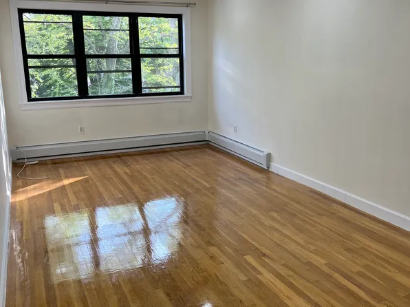 290 West 236th Street image 1 of 5