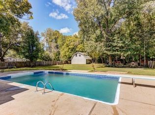 4812 Halls Ferry Rd, Vicksburg, MS 39180