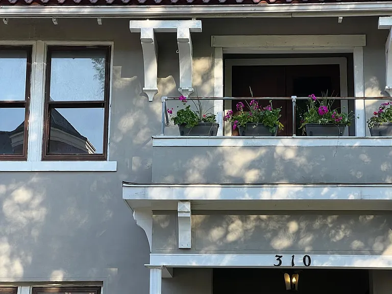 310 S Patterson Blvd #3 — Photo 6