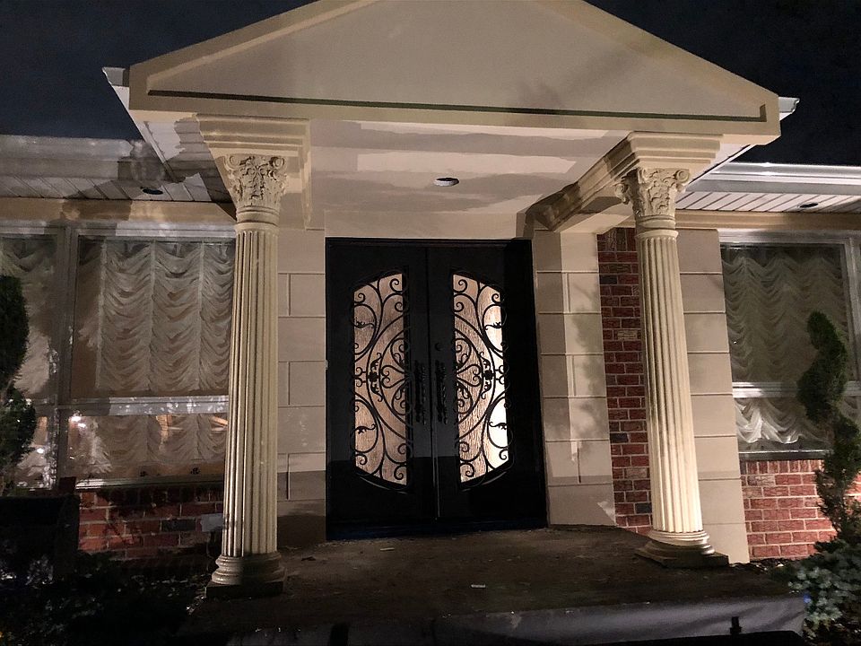 2nd image of 16235 88th St