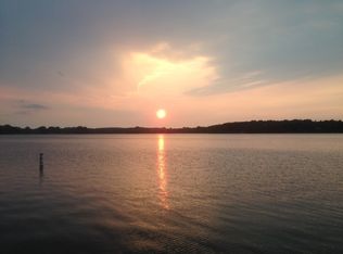 4110 E Lake Shore Dr APT 1, Wonder Lake, IL 60097