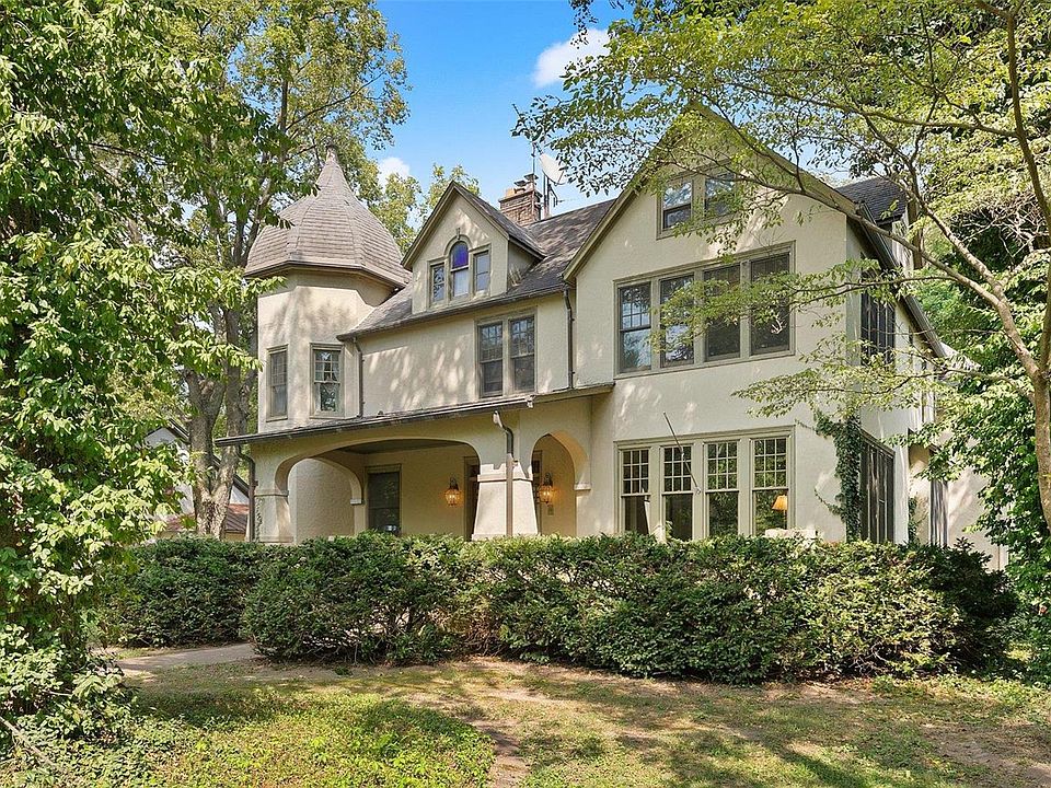 1329 Old Trenton Rd, Highland, IL 62249 Zillow