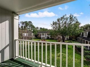 4358 Timuquana Rd UNIT 185, Jacksonville, FL 32210