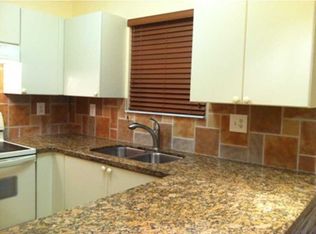 28442 SW 130th Pl, Homestead, FL 33033