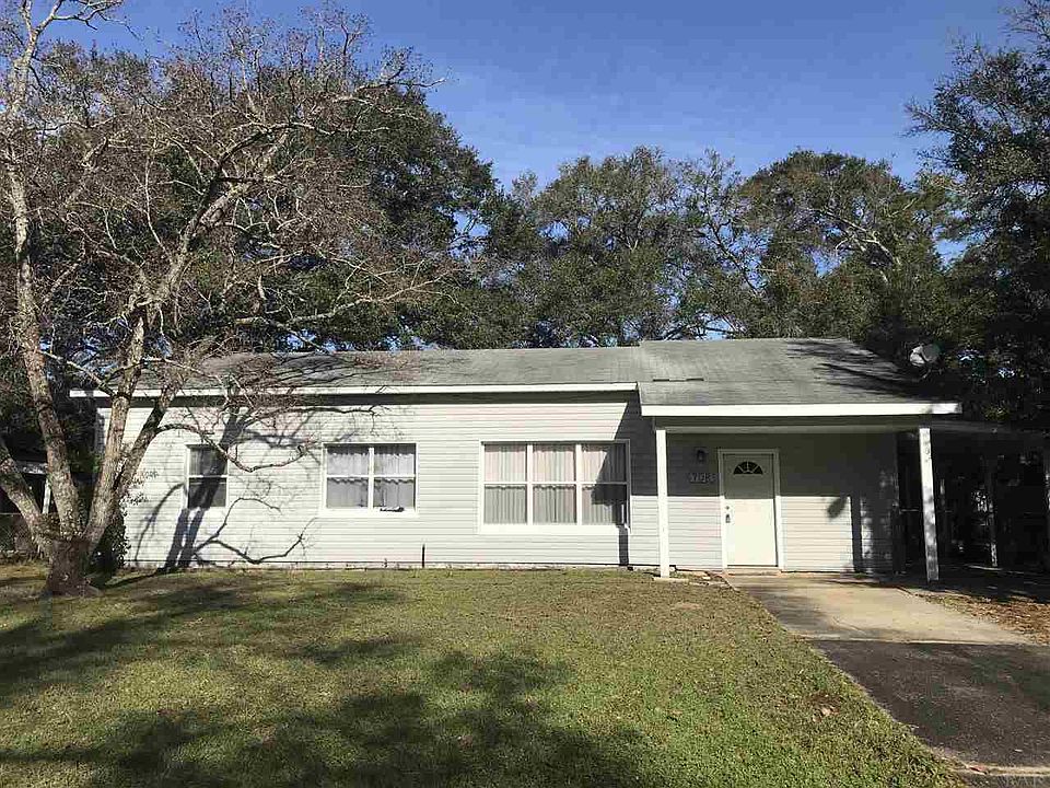 1st image of 708 Seine Way