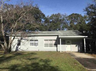 708 Seine Way, Pensacola, FL 32505