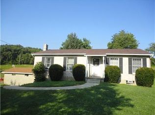 144 Bonelli Ln, Apollo, PA 15613