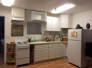 190 Dogtown Rd APT 11, Angels Camp, CA 95222
