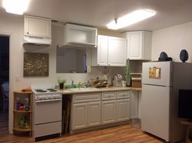 190 Dogtown Rd