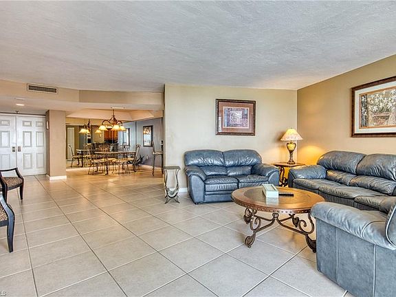 5th image of 280 S Collier Blvd Unit 1202